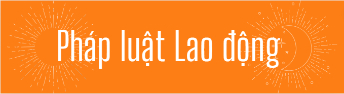 Quảng cáo 4